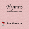 hymns